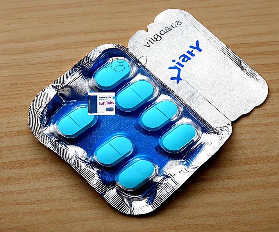 Cual es el precio del viagra